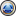 App Web Browser Icon 16x16 png